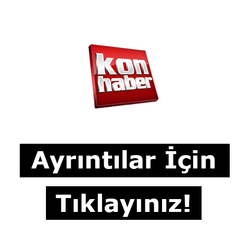 FBI: Her 12 saatte bir Çin’le ilgili yeni bir karşı istihbarat soruşturması açıyoruz